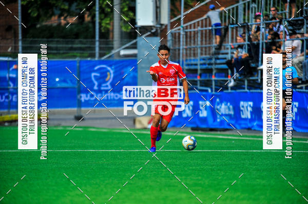 Buy your photos of the eventGothia Cup on Fotop