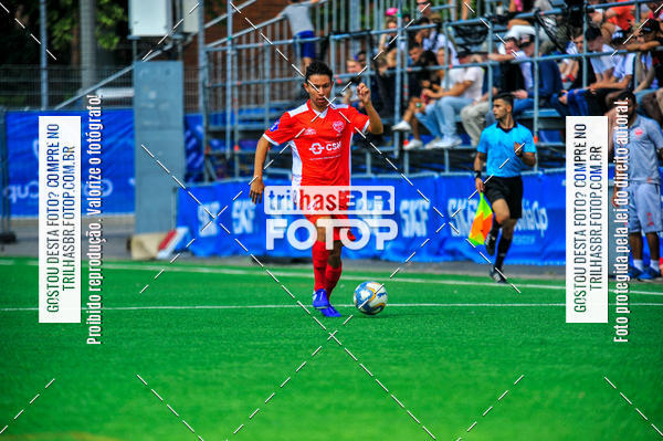 Buy your photos of the eventGothia Cup on Fotop