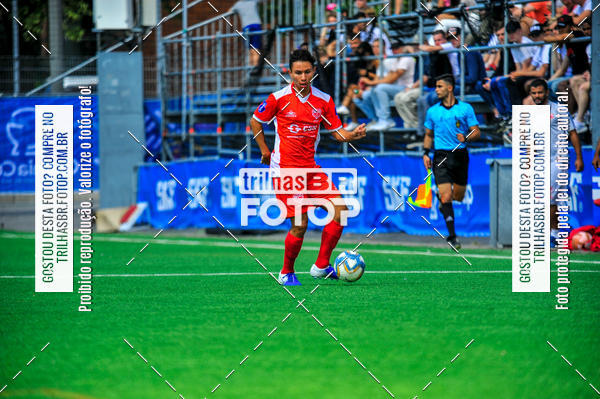 Buy your photos of the eventGothia Cup on Fotop