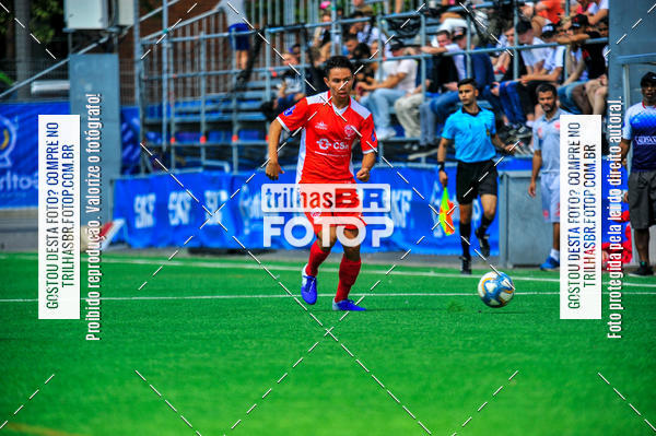 Buy your photos of the eventGothia Cup on Fotop