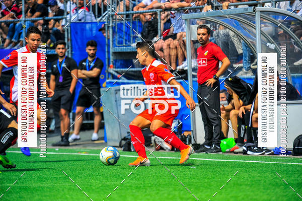 Buy your photos of the eventGothia Cup on Fotop