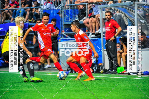 Buy your photos of the eventGothia Cup on Fotop