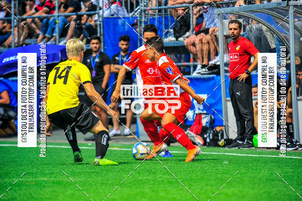 Buy your photos of the eventGothia Cup on Fotop