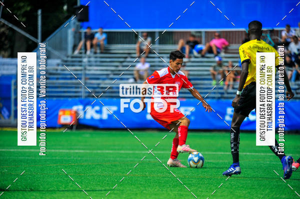 Buy your photos of the eventGothia Cup on Fotop