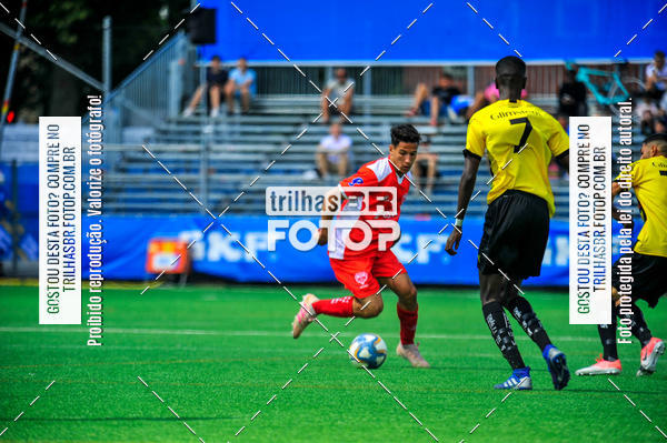 Buy your photos of the eventGothia Cup on Fotop