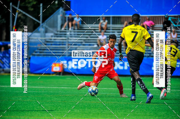 Buy your photos of the eventGothia Cup on Fotop