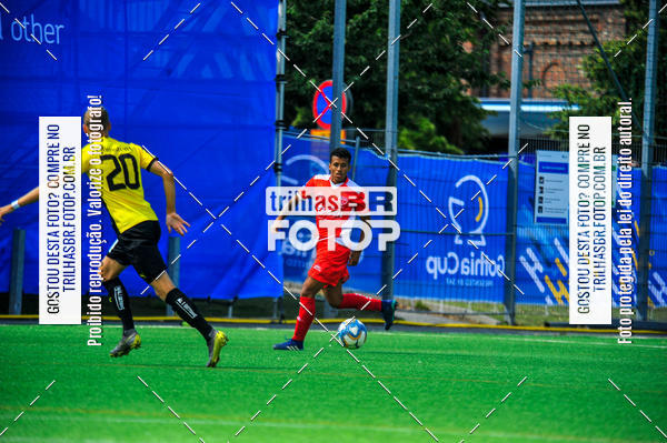 Buy your photos of the eventGothia Cup on Fotop