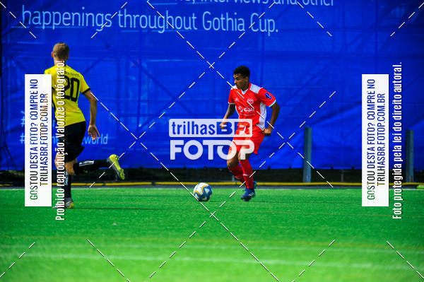 Buy your photos of the eventGothia Cup on Fotop