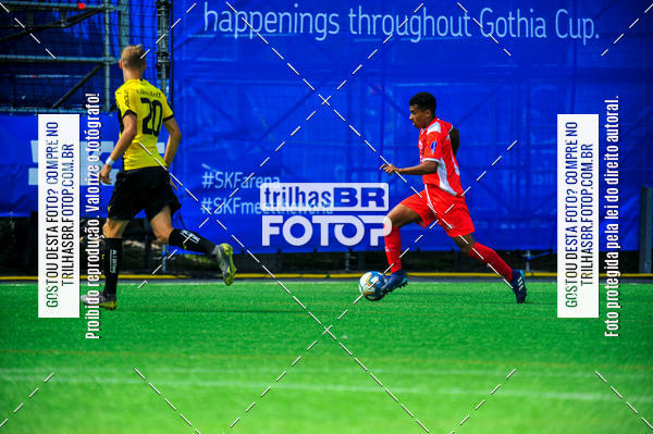 Buy your photos of the eventGothia Cup on Fotop