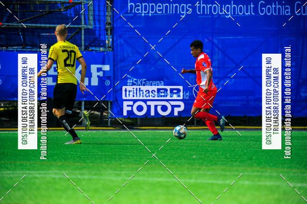 Buy your photos of the eventGothia Cup on Fotop