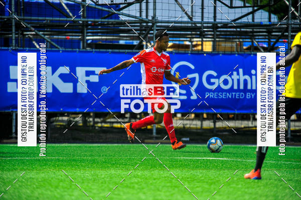 Buy your photos of the eventGothia Cup on Fotop