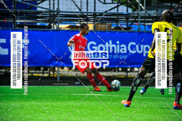 Buy your photos of the eventGothia Cup on Fotop