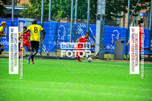 Buy your photos of the eventGothia Cup on Fotop