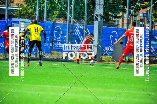Buy your photos of the eventGothia Cup on Fotop