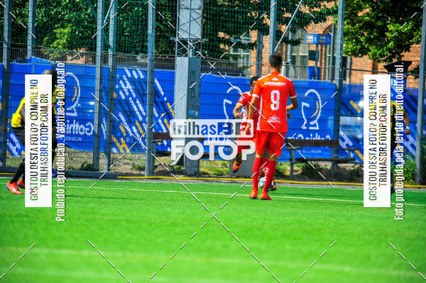 Buy your photos of the eventGothia Cup on Fotop