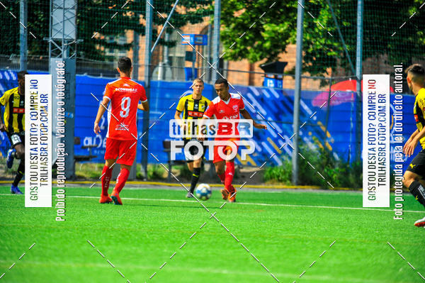 Buy your photos of the eventGothia Cup on Fotop