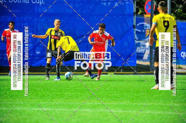 Buy your photos of the eventGothia Cup on Fotop
