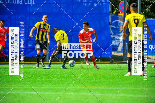Buy your photos of the eventGothia Cup on Fotop