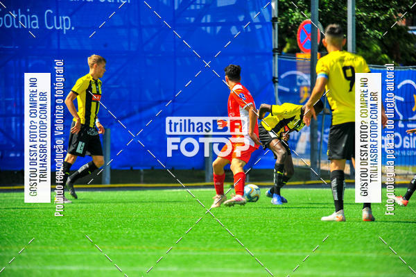 Buy your photos of the eventGothia Cup on Fotop