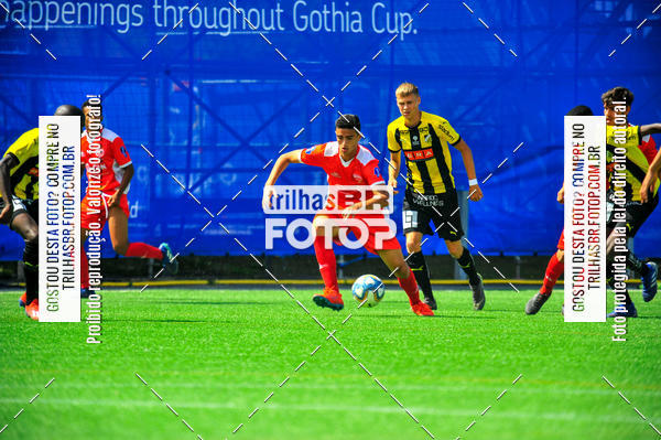 Buy your photos of the eventGothia Cup on Fotop