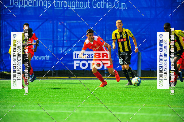 Buy your photos of the eventGothia Cup on Fotop