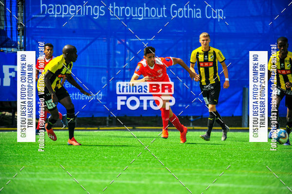 Buy your photos of the eventGothia Cup on Fotop