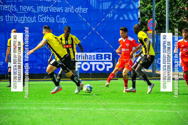 Buy your photos of the eventGothia Cup on Fotop
