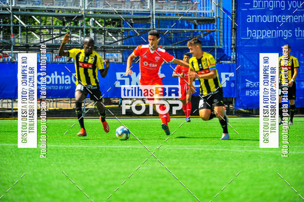 Buy your photos of the eventGothia Cup on Fotop