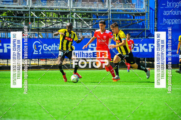 Buy your photos of the eventGothia Cup on Fotop
