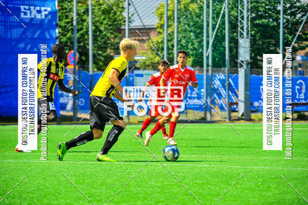 Buy your photos of the eventGothia Cup on Fotop