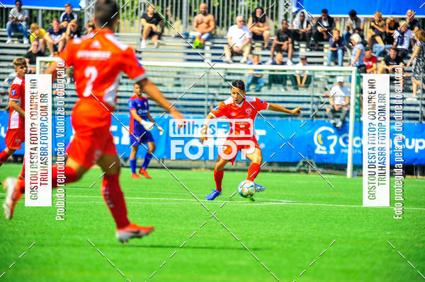 Buy your photos of the eventGothia Cup on Fotop
