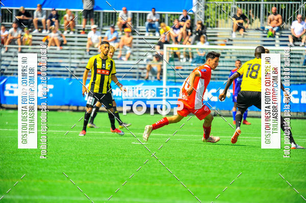 Buy your photos of the eventGothia Cup on Fotop