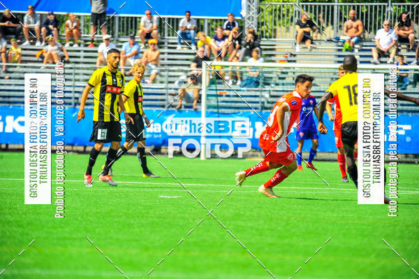 Buy your photos of the eventGothia Cup on Fotop