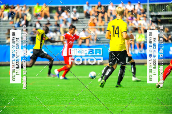 Buy your photos of the eventGothia Cup on Fotop