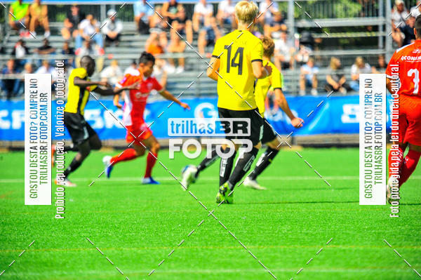 Buy your photos of the eventGothia Cup on Fotop