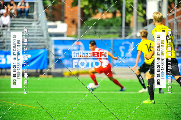 Buy your photos of the eventGothia Cup on Fotop