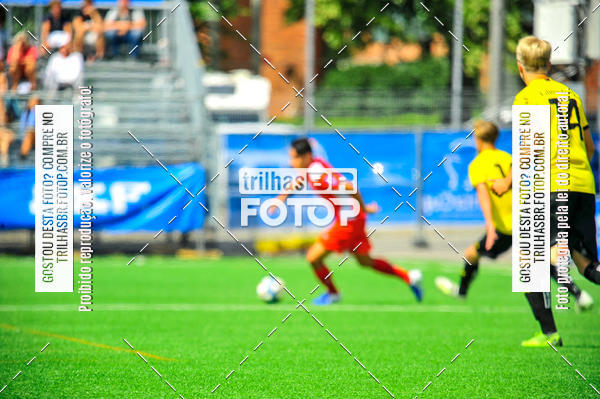 Buy your photos of the eventGothia Cup on Fotop