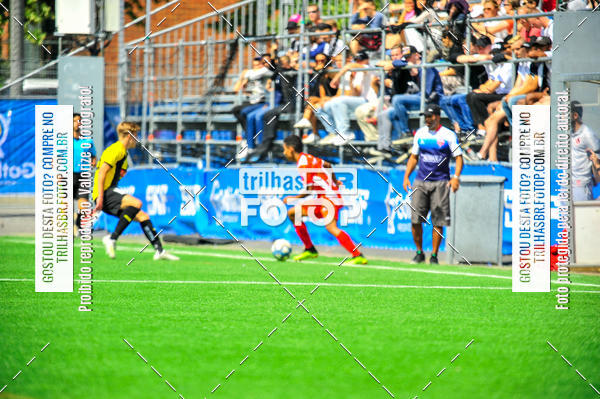 Buy your photos of the eventGothia Cup on Fotop