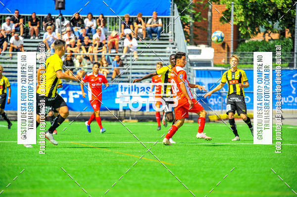 Buy your photos of the eventGothia Cup on Fotop