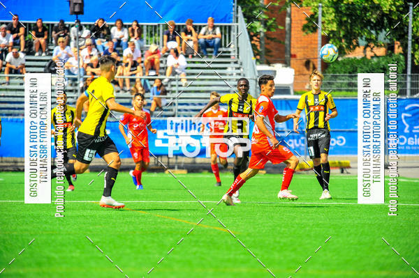 Buy your photos of the eventGothia Cup on Fotop