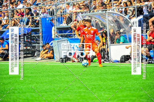 Buy your photos of the eventGothia Cup on Fotop