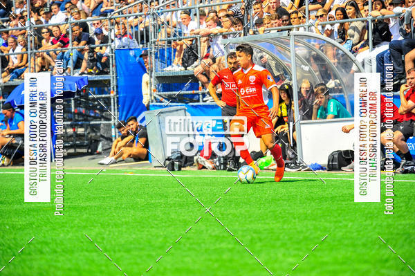 Buy your photos of the eventGothia Cup on Fotop