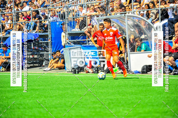 Buy your photos of the eventGothia Cup on Fotop
