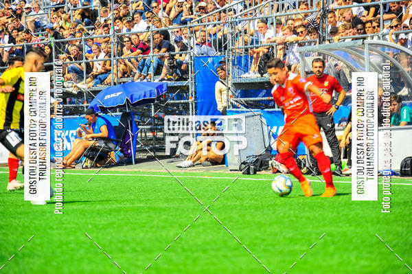 Buy your photos of the eventGothia Cup on Fotop