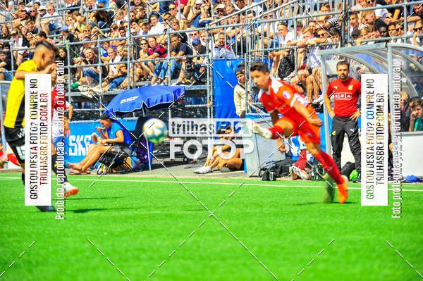 Buy your photos of the eventGothia Cup on Fotop