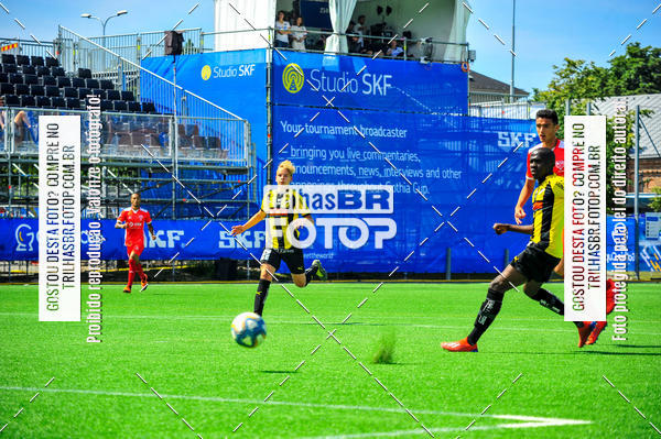 Buy your photos of the eventGothia Cup on Fotop
