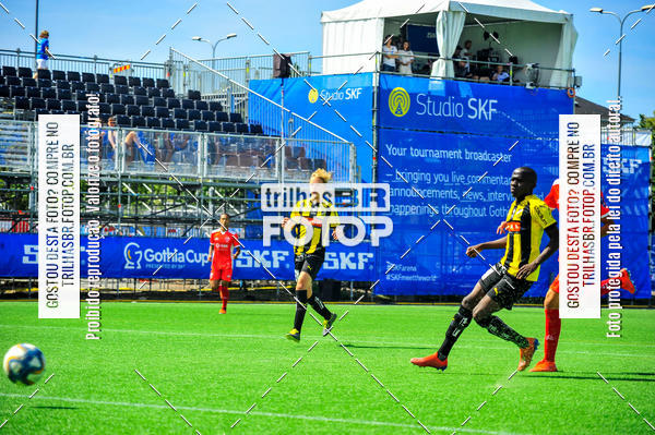 Buy your photos of the eventGothia Cup on Fotop