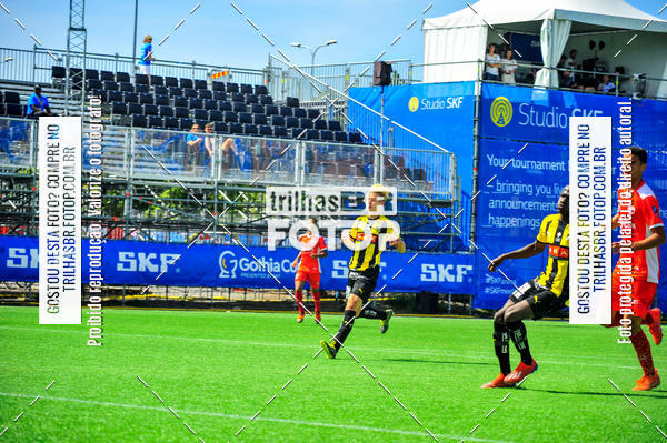 Buy your photos of the eventGothia Cup on Fotop