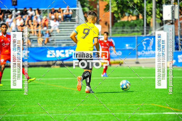 Buy your photos of the eventGothia Cup on Fotop