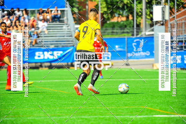 Buy your photos of the eventGothia Cup on Fotop
